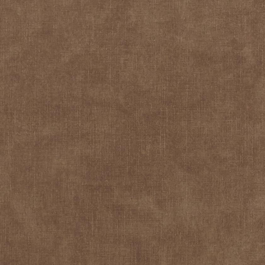 Clarke & Clarke MARTELLO MOCHA Fabric