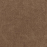 Clarke & Clarke MARTELLO MOCHA Fabric
