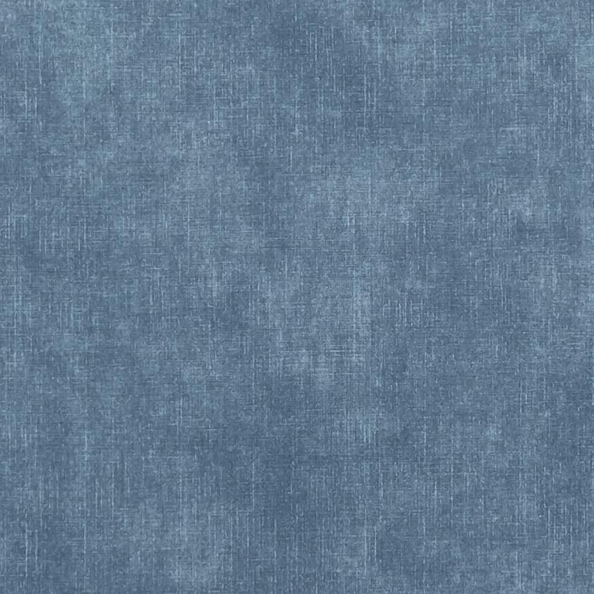 Clarke & Clarke MARTELLO OCEAN Fabric