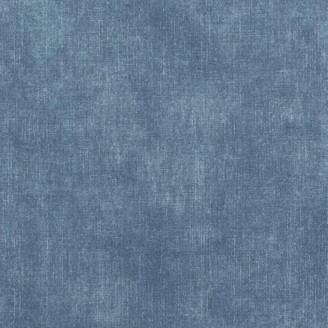 Clarke & Clarke MARTELLO OCEAN Fabric