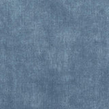 Clarke & Clarke MARTELLO OCEAN Fabric