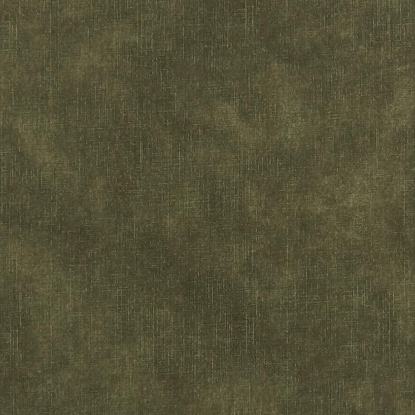 Clarke & Clarke MARTELLO OLIVE Fabric