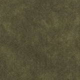 Clarke & Clarke MARTELLO OLIVE Fabric