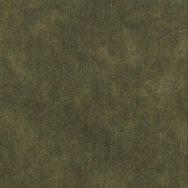 Clarke & Clarke MARTELLO OLIVE Fabric