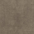 Clarke & Clarke MARTELLO OTTER Fabric