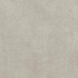Clarke & Clarke MARTELLO PARCHMENT Fabric