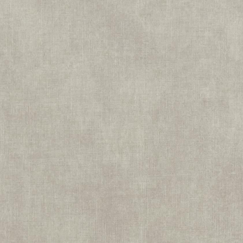 Clarke & Clarke MARTELLO PARCHMENT Fabric