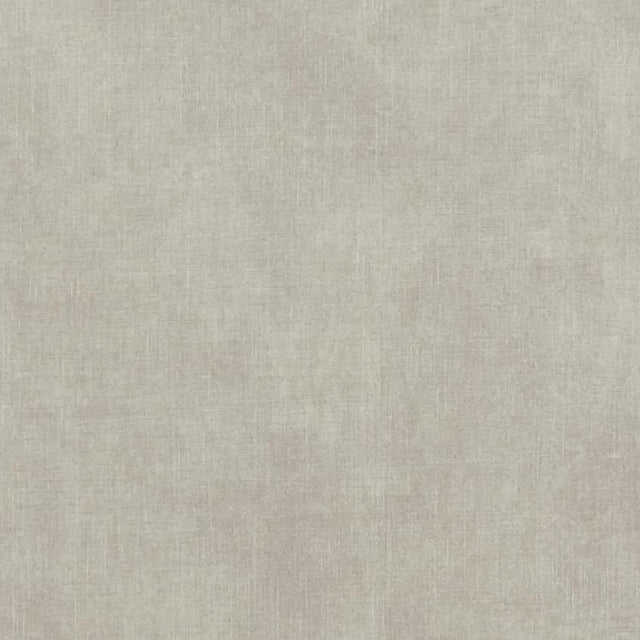 Clarke & Clarke MARTELLO PARCHMENT Fabric