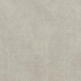 Clarke & Clarke MARTELLO PARCHMENT Fabric