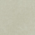 Clarke & Clarke MARTELLO POLAR Fabric