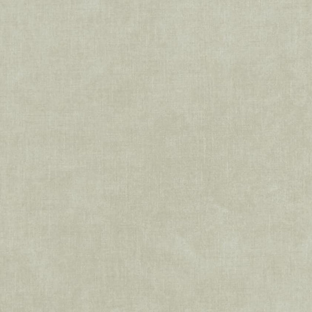 Clarke & Clarke MARTELLO POLAR Fabric