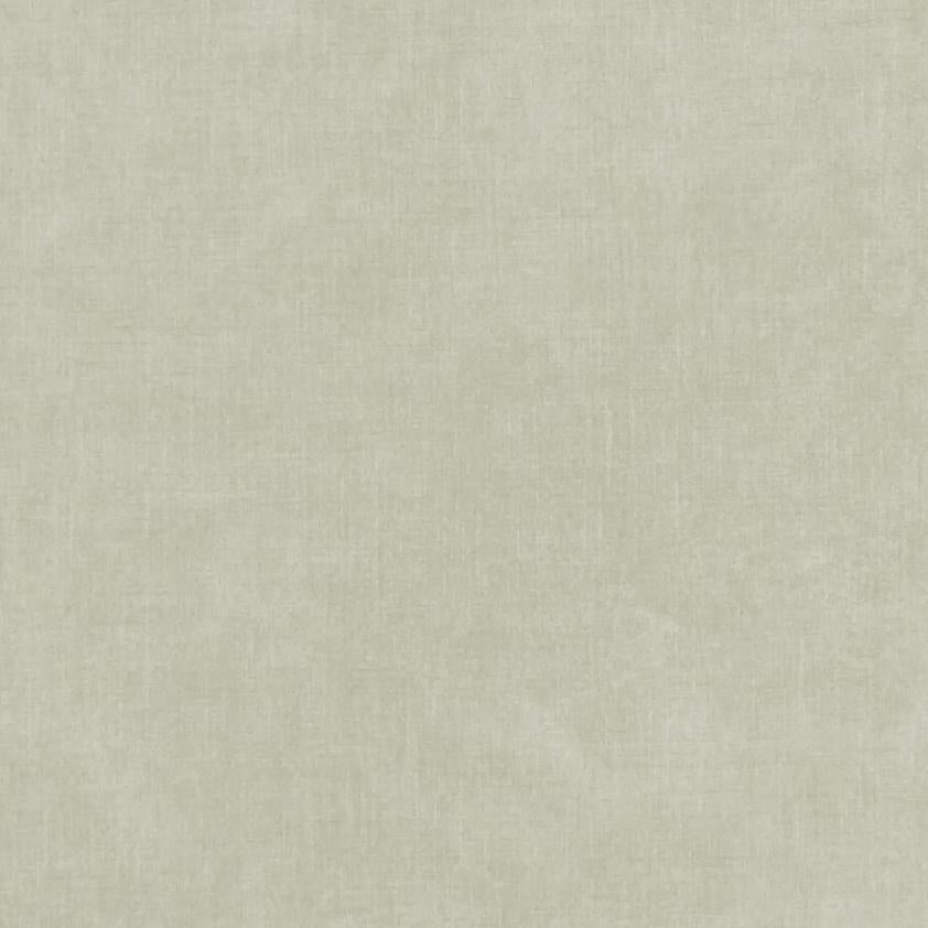 Clarke & Clarke MARTELLO POLAR Fabric