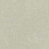 Clarke & Clarke MARTELLO POLAR Fabric