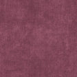 Clarke & Clarke MARTELLO RASPBERRY Fabric