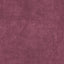 Clarke & Clarke MARTELLO RASPBERRY Fabric
