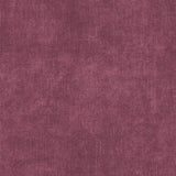 Clarke & Clarke MARTELLO RASPBERRY Fabric