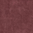 Clarke & Clarke MARTELLO ROUGE Fabric