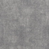 Clarke & Clarke MARTELLO SEAL Fabric