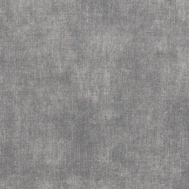 Clarke & Clarke MARTELLO SEAL Fabric