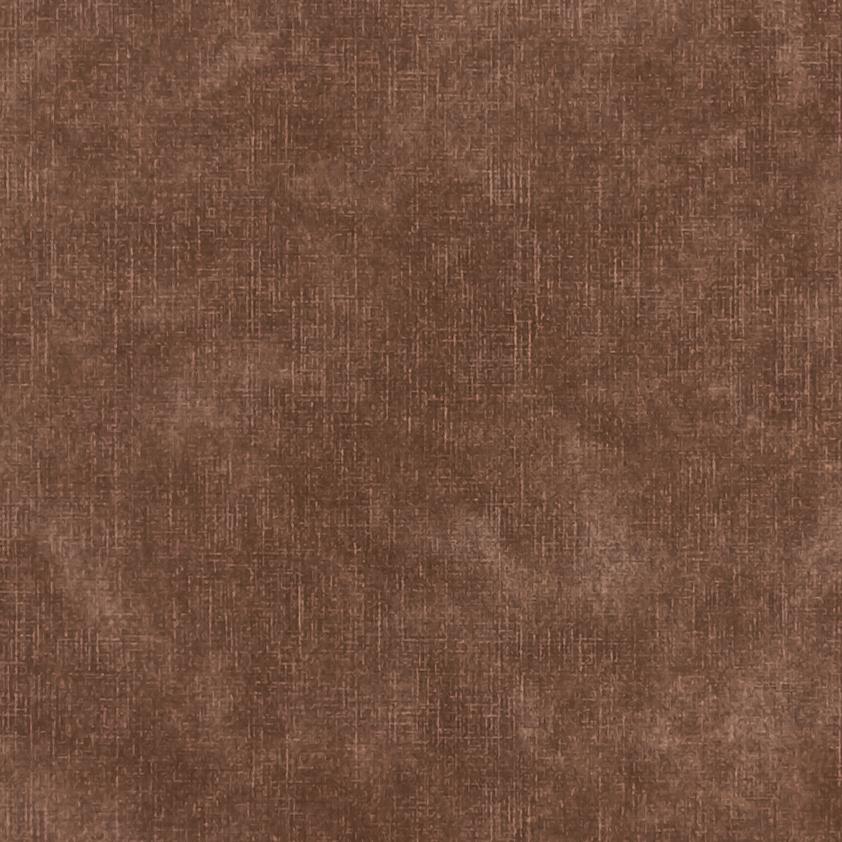 Clarke & Clarke MARTELLO SIENNA Fabric