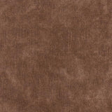 Clarke & Clarke MARTELLO SIENNA Fabric
