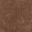 Clarke & Clarke MARTELLO SIENNA Fabric
