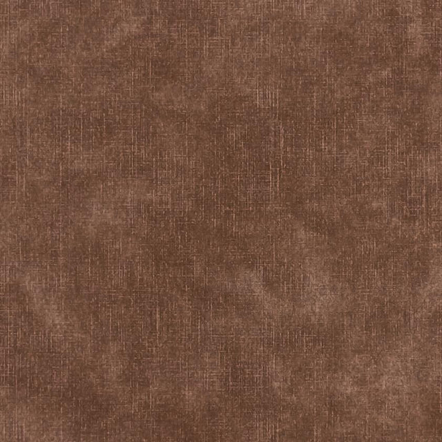 Clarke & Clarke MARTELLO SIENNA Fabric