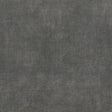 Clarke & Clarke MARTELLO SMOKE Fabric
