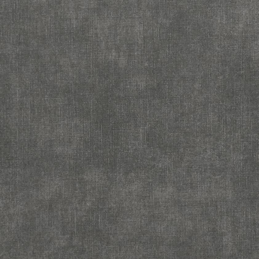 Clarke & Clarke MARTELLO SMOKE Fabric