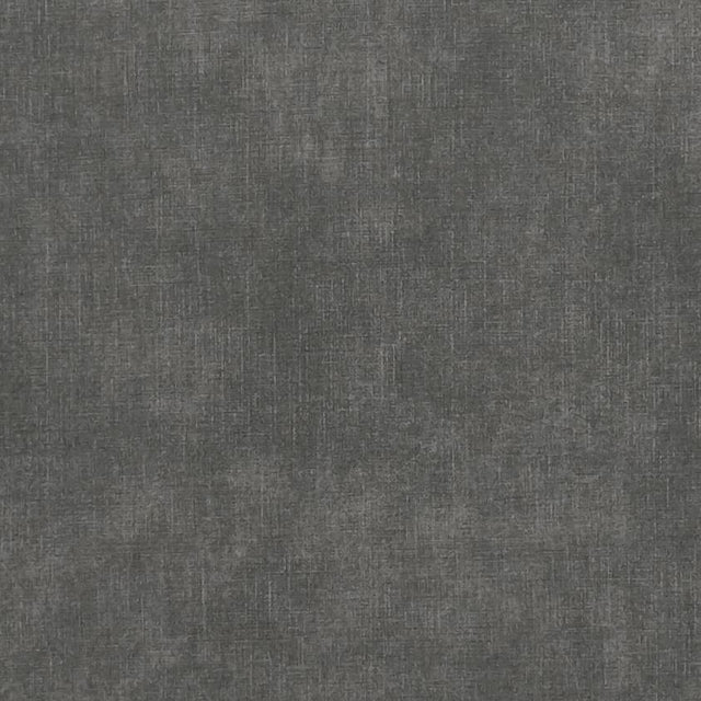 Clarke & Clarke MARTELLO SMOKE Fabric