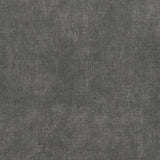 Clarke & Clarke MARTELLO SMOKE Fabric