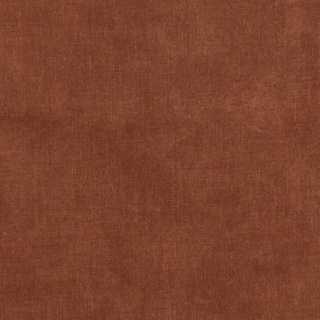 Clarke & Clarke MARTELLO SPICE Fabric