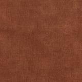 Clarke & Clarke MARTELLO SPICE Fabric