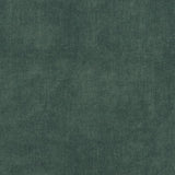 Clarke & Clarke MARTELLO TEAL Fabric