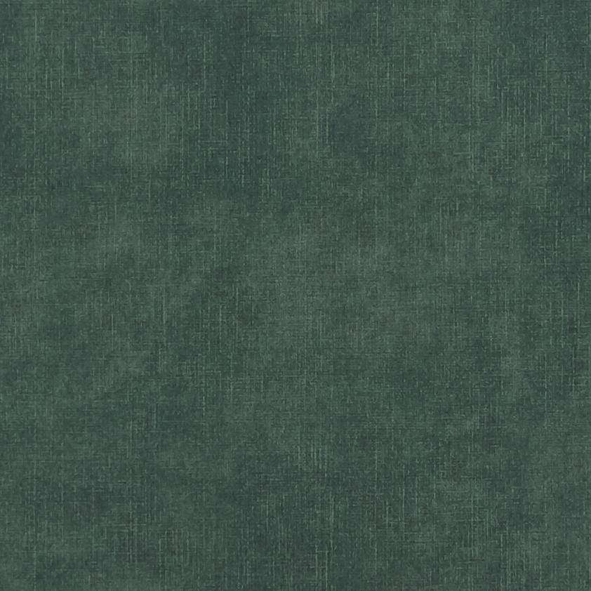Clarke & Clarke MARTELLO TEAL Fabric