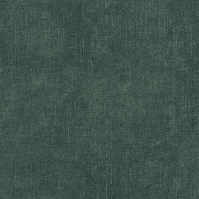 Clarke & Clarke MARTELLO TEAL Fabric