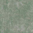 Clarke & Clarke MARTELLO THYME Fabric