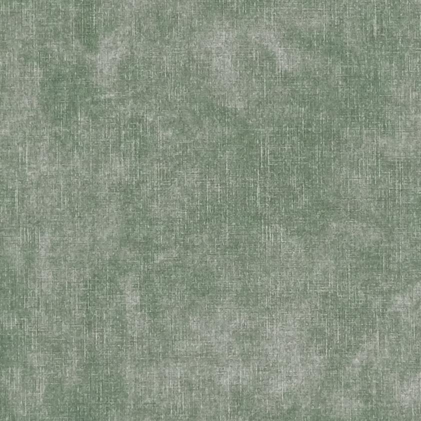 Clarke & Clarke MARTELLO THYME Fabric