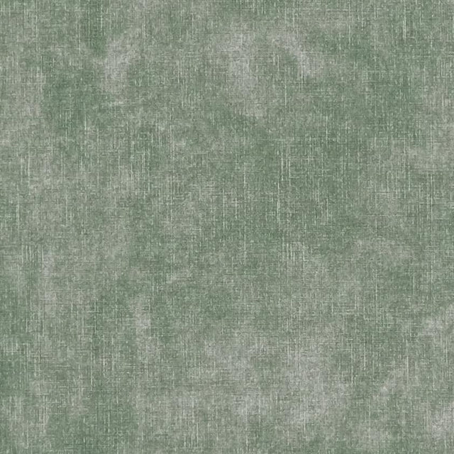 Clarke & Clarke MARTELLO THYME Fabric