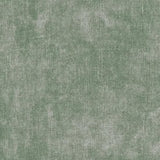 Clarke & Clarke MARTELLO THYME Fabric