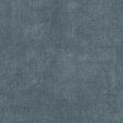 Clarke & Clarke MARTELLO TWILIGHT Fabric