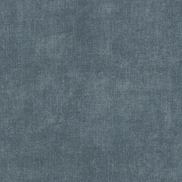 Clarke & Clarke MARTELLO TWILIGHT Fabric