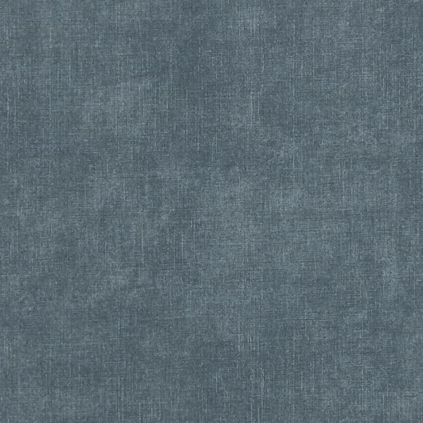 Clarke & Clarke MARTELLO TWILIGHT Fabric