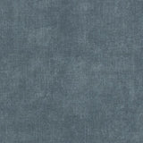 Clarke & Clarke MARTELLO TWILIGHT Fabric