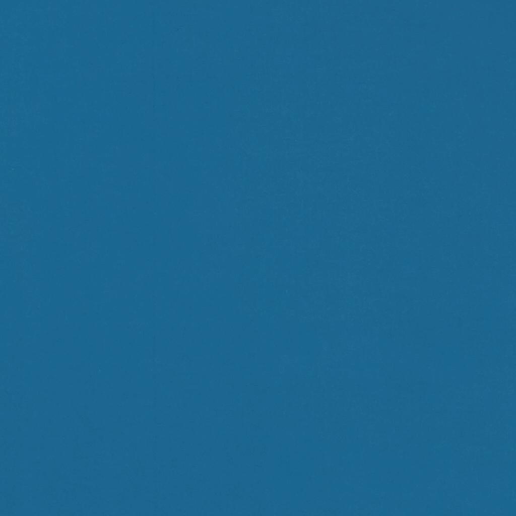 Clarke & Clarke NOVARA BLUEBIRD Fabric