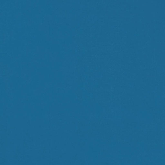 Clarke & Clarke NOVARA BLUEBIRD Fabric