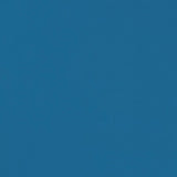 Clarke & Clarke NOVARA BLUEBIRD Fabric