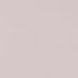 Clarke & Clarke NOVARA BLUSH Fabric