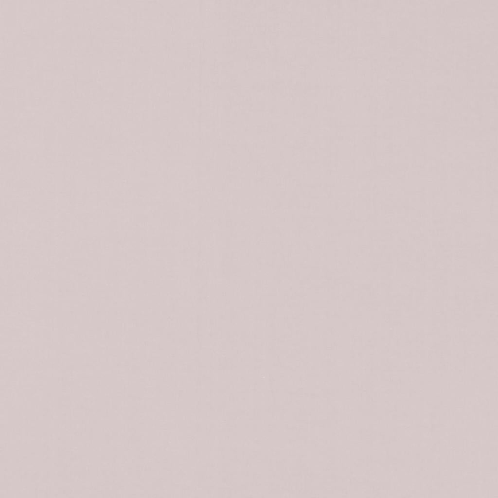 Clarke & Clarke NOVARA BLUSH Fabric