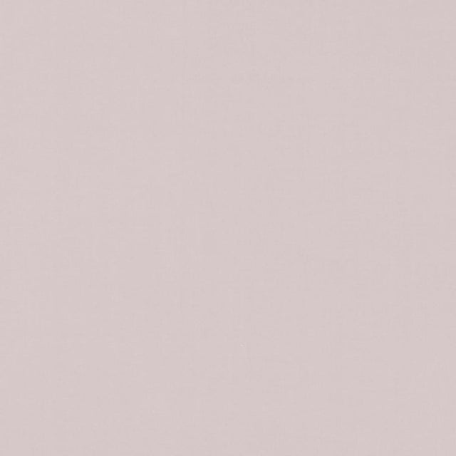 Clarke & Clarke NOVARA BLUSH Fabric